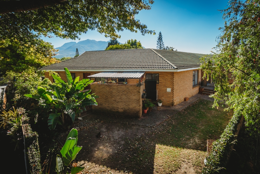 3 Bedroom Property for Sale in Heather Park Western Cape